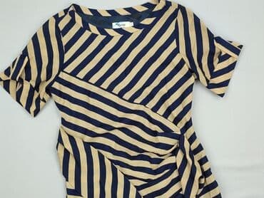 sukienka rozmiar xs: Sukienka damska, rozmiar 2XS — 1