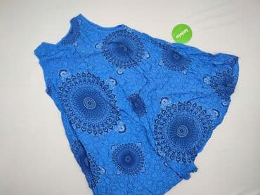 solar wyprzedaż sukienki: Sukienka damska, rozmiar S — 3