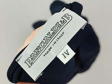 bluza damska: Bluzka damska, rozmiar XL — 5