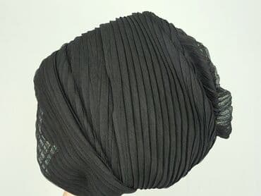 zara sukienka pióra: Zara, Sukienka damska, rozmiar L — 5