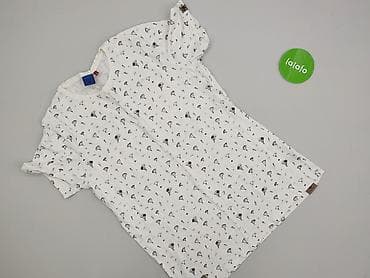 saga: Ragwear, Koszulka dla mężczyzn, rozmiar M — 2
