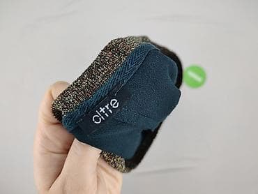 bluzki 48 50: Oltre, Bluzka damska, rozmiar S — 4