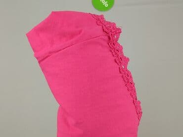 różowa sukienka na 18: Sukienka damska, rozmiar S — 5