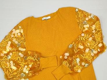 riani: RIANI, Sweter damski, rozmiar M — 1