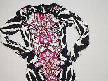 olx just unique: Star by Julien Macdonald, Sukienka damska, rozmiar S — 1