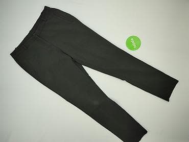 buty lurso: Esmara, Spodnie materiałowe damskie, rozmiar L — 2
