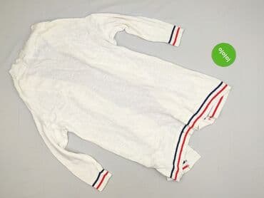 sweter by o la la: By o la la. !, Kardigan damski, rozmiar One size — 3