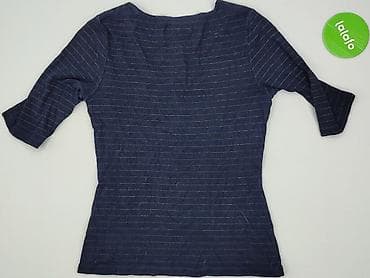 buty marks: Marks & Spencer, Bluzka damska, rozmiar L — 3