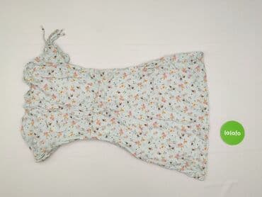 sukienka marynarka stradivarius: Stradivarius, Sukienka damska, rozmiar S — 3