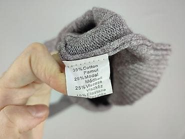 born2be sweter: Golf damski, rozmiar M — 4