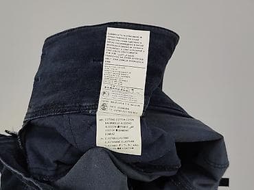 blue harbour: Stile Benetton, Spódnica damska, rozmiar XL — 6