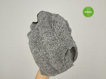 sweter gruchy: Sweter damski, rozmiar S — 5