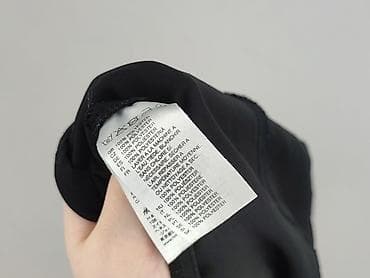 sweter hm: H&M Divided, Sukienka damska, rozmiar S — 4