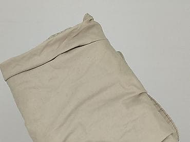 klapki do p: Szorty dla mężczyzn, rozmiar M — 7