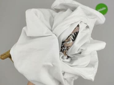 marks spencer bluzki: M&S Mode, Women's blouse, L — 4