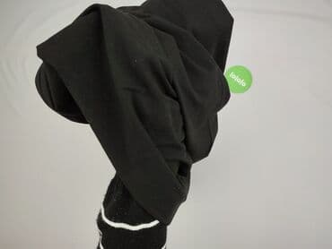 Women's Pants: Dorothy Perkins, Spodnie materiałowe damskie, rozmiar S — 6