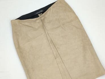 Spódnice: Top Secret, Spódnica damska, rozmiar L — 1