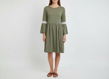 vissavi eleganckie sukienki: Sweetissima, Sukienka damska, rozmiar M — 1