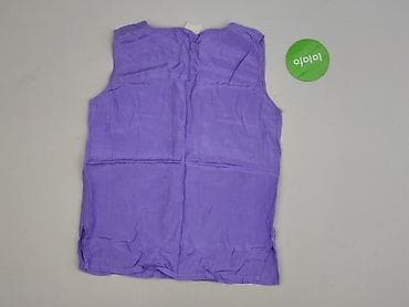 bluza kowbojska: Bluzka damska, rozmiar M — 3