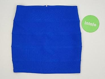 buty odblaskowe: Spódnica damska, rozmiar S — 2