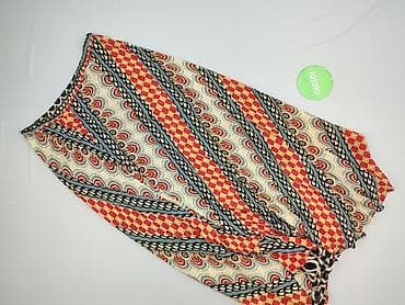 spódnice hippie: Spódnica damska, rozmiar S — 3