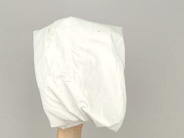 koszula do muszki: Mohito, Koszula damska, rozmiar S — 7