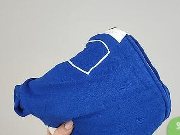 lala sweatshirt: Gudrun Sjödén, Bluza damska
, rozmiar S — 6