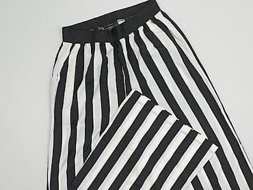 Shein, Spodnie materiałowe damskie, rozmiar M