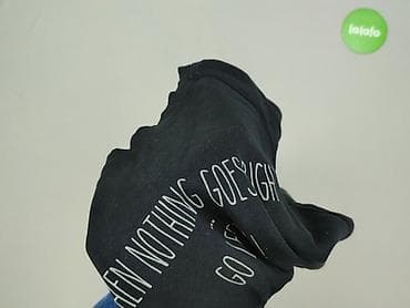 kurtka nike tech: Mango, Bluza damska
, rozmiar M — 5