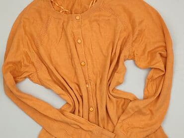 gant kurtka damska: Tu, Kardigan damski, rozmiar XL — 1