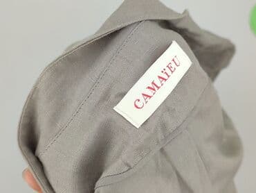 ochnik marynarki damskie: Camaïeu, Marynarka damska, rozmiar S — 4