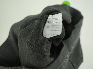 wzrost 5.10: Legginsy rozmiar 5XL — 4