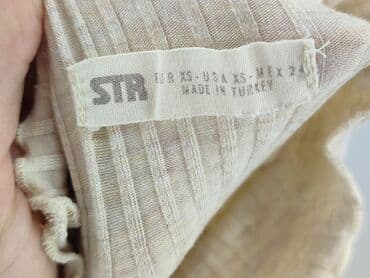 Kobiety: Stradivarius, Sweter damski, rozmiar XS — 5