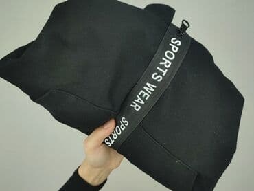 kurtka chicago bulls lata 90: SZACHOWNICA, Bluza damska
, rozmiar M — 6