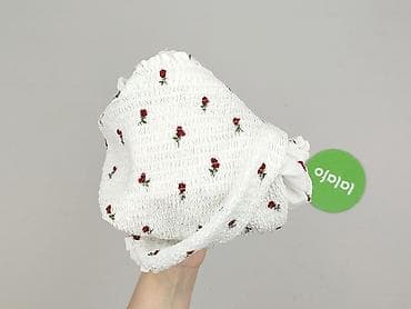 crivit top: Cropp, Top damski, rozmiar L — 6