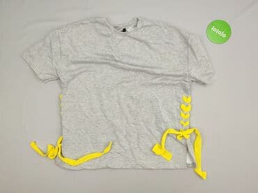 bluzka z marszczeniem po bokach: Stradivarius, Жіноча блуза, розмір M на lalafo.pl — 2 bluzka z marszczeniem po bokach: Stradivarius, Жіноча блуза, розмір M — 2