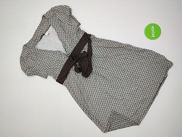 żaba: La Redoute, Sukienka damska, rozmiar M — 2