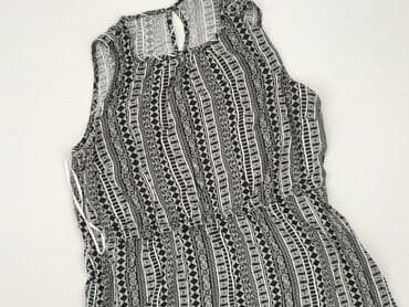 Tessentials, Sukienka damska, XL