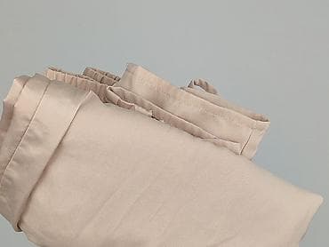 dresy versace: Spodnie dresowe damskie, rozmiar S — 6