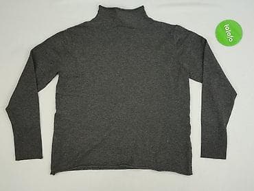 polo smog: Golf damski, rozmiar L — 3