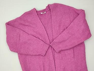 Women's Clothing: Orsay, Women`s cardigan, size L — 1
