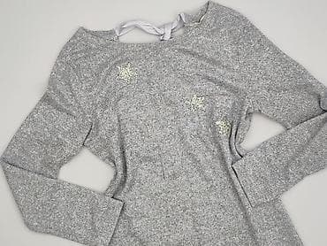 sweter damski next: Sweetissima, Sweter damski, rozmiar M — 1