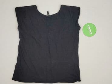 koszulka z planetami: Colours of the World, T-shirt damski, rozmiar S — 3