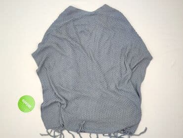 magmac bluzki: Women`s knitwear, size M (EU 38) — 3