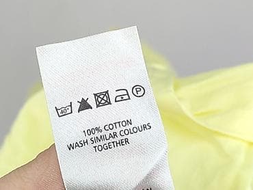 primark primark: Atmosphere, Koszula damska, rozmiar M — 6