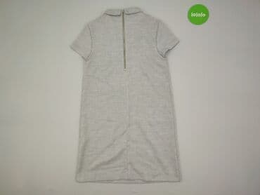 mohito sukienka marynarka: Mohito, Sukienka damska, rozmiar XS — 3