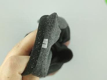 peek: Bluzka damska, rozmiar L — 5