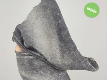 spodnie mcneal: Spodnie jeansowe, Name it, 5-6 lat, 116, stan - Bardzo dobry — 5