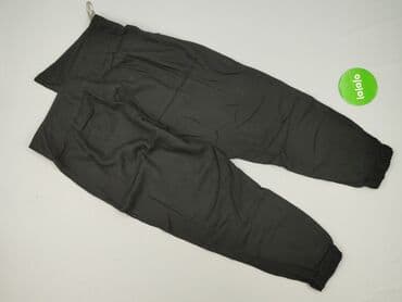 smyk pl buty: Spodnie 3/4 damskie, rozmiar S — 3