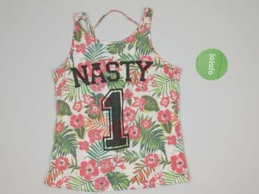 shein podkoszulki damskie: T-shirt damski, rozmiar S — 2